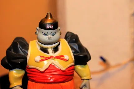 Jackpot Slot Casino Mobile App